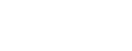 Recrutement Martigues